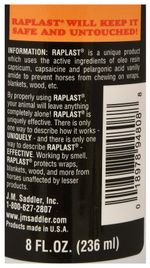 RapLast-8-oz-spray