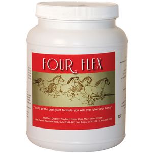 Four Flex