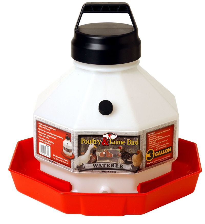 3-Gallon-Automatic-Chicken-Waterer