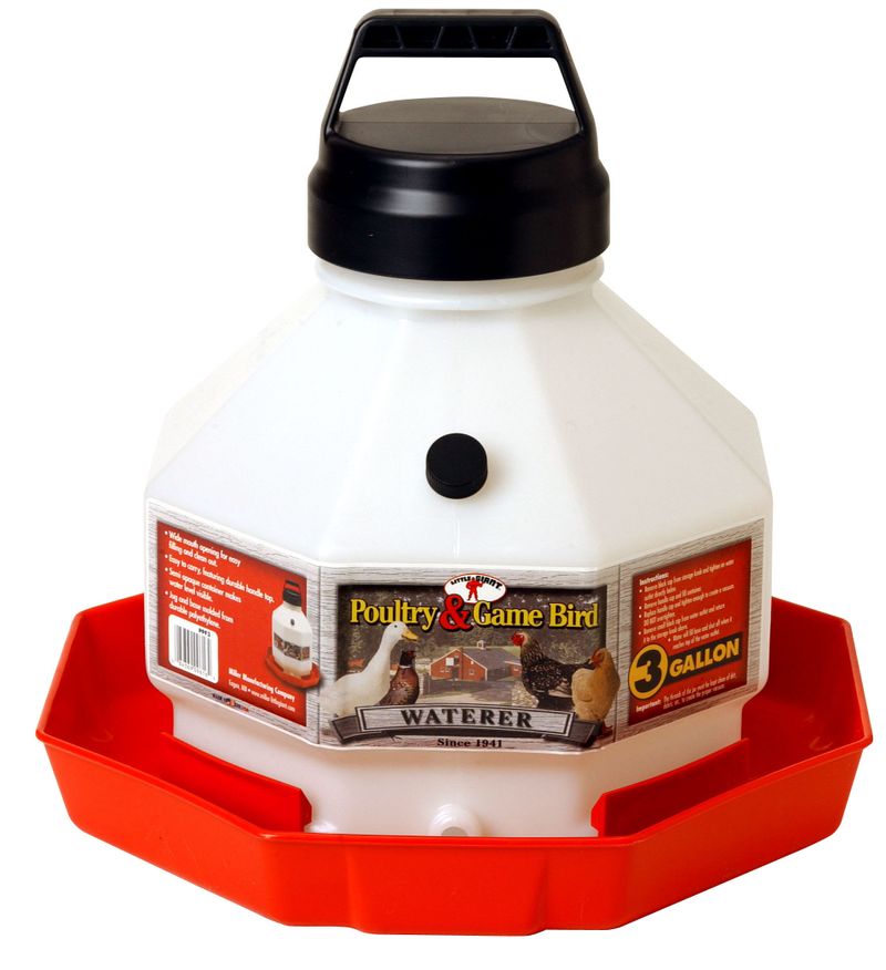 3-Gallon-Automatic-Chicken-Waterer