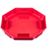Replacement-Water-Base--fits-all-3-