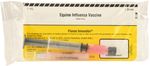 FluVac-Innovator--1-dose-syringe-