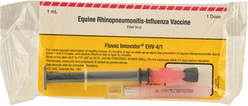 FluVac-Innovator-EHV-4-1-1-ds-syringe