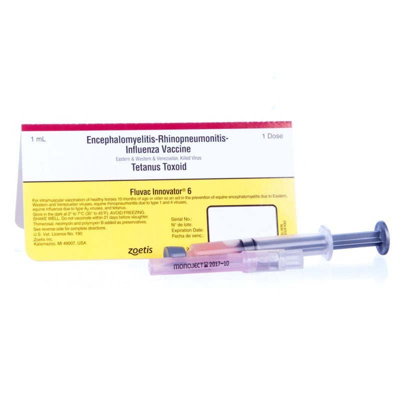 Fluvac-Innovator-6--1-dose-syringe-