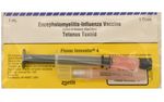 Fluvac-Innovator-4-w--syringe