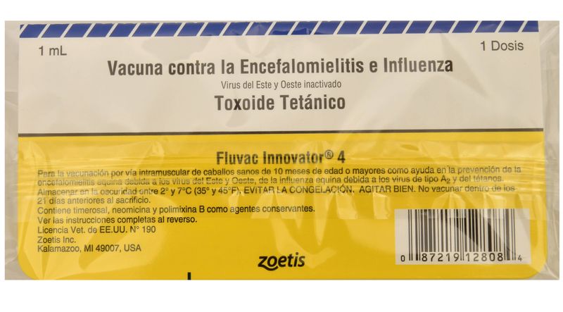 Fluvac-Innovator-4-w--syringe