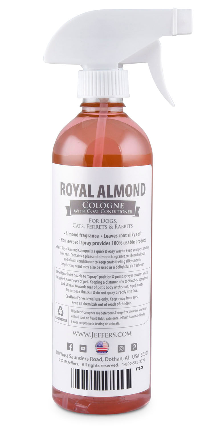 Royal-Almond-Cologne-16-oz