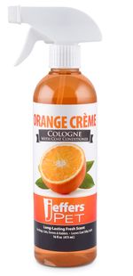 Orange-Creme-Cologne-16-oz