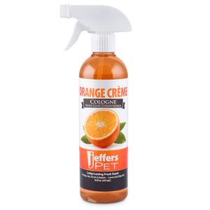 Colognes for Pets by Jeffers, 16 oz