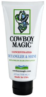4-oz-Cowboy-Magic-Detangler---Shine