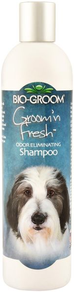 Groom-n--Fresh-Scented-Shampoo-12--oz