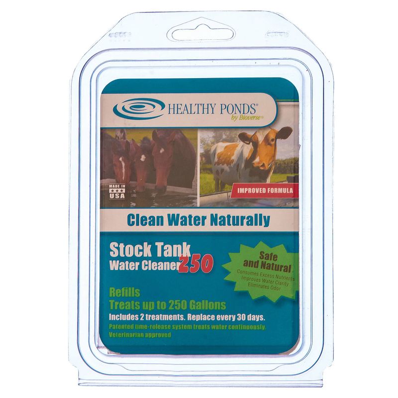 Stock-Tank-Water-Cleaner-Refills-2-Pack