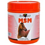 2.25-lb-Animed-Pure-MSM-Powder