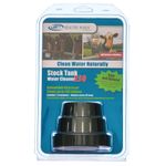 Stock-Tank-Cleaner-Kit--Dispenser-w--2-packs-