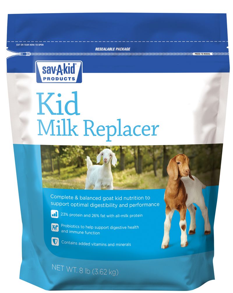 Sav-A-Kid-Milk-Replacer-8-lb-resealable-bag