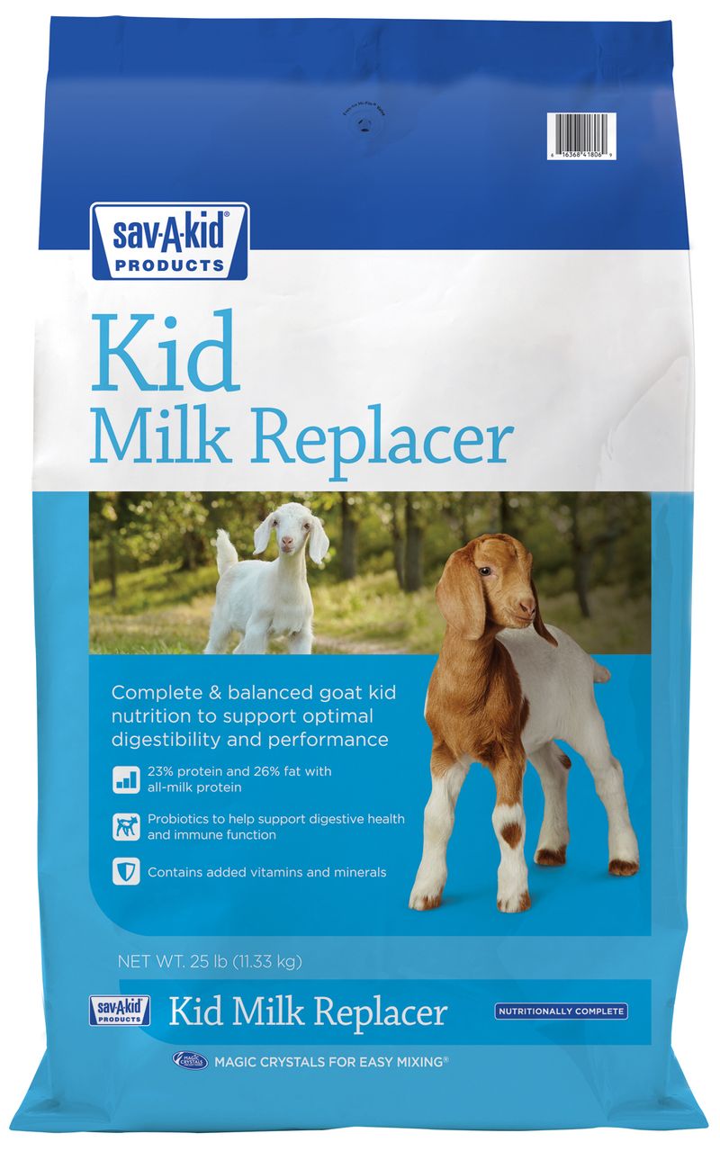 Sav-A-Kid®-Milk-Replacer-25-lb