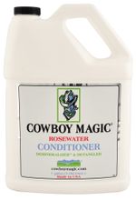 Gallon-Cowboy-Magic-Rosewater-Conditioner