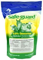 SafeGuard-0.5--Pelleted-Cattle---Horse-Dewormer-1-lb