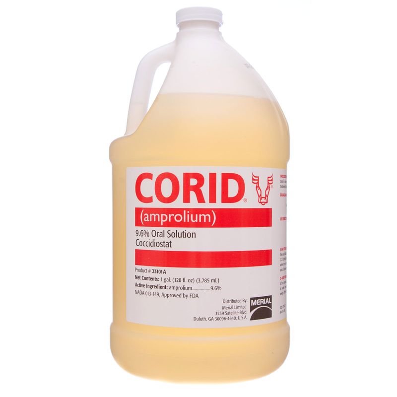 Corid-Solution-gallon