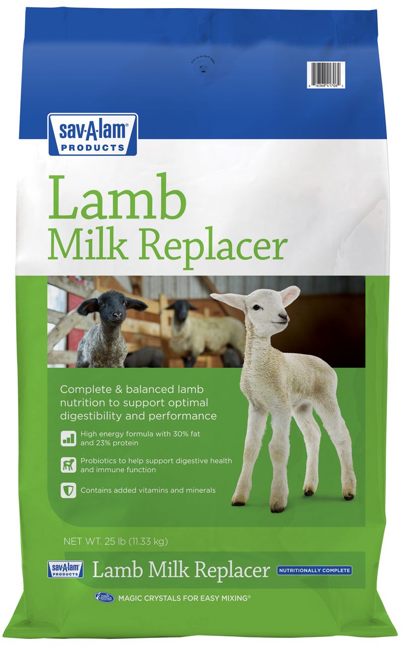 Sav-A-Lam-Milk-Replacer-25-lb-bag