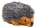 Jeffers-Plush-Hedgehog