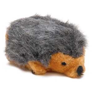 Jeffers Plush Hedgehog