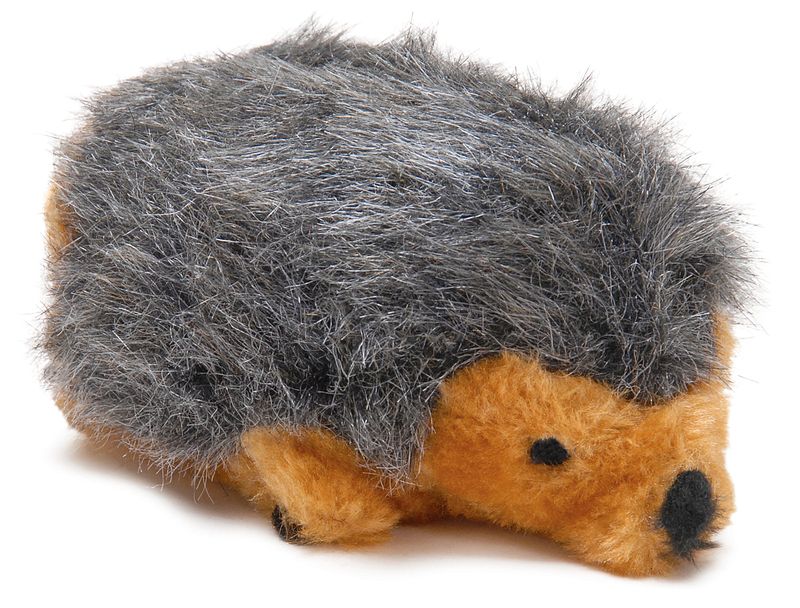 Jeffers-Plush-Hedgehog