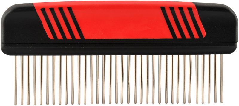 Jeffers-Magic-Spring-Comb-34-tooth