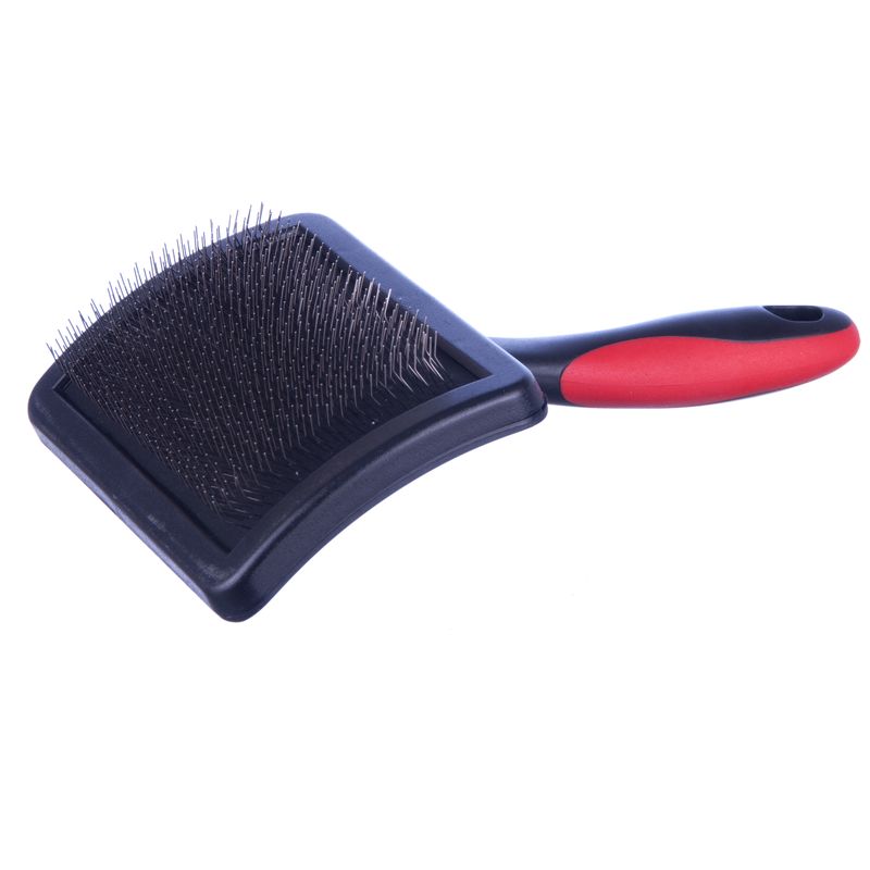 Universal 2025 slicker brush