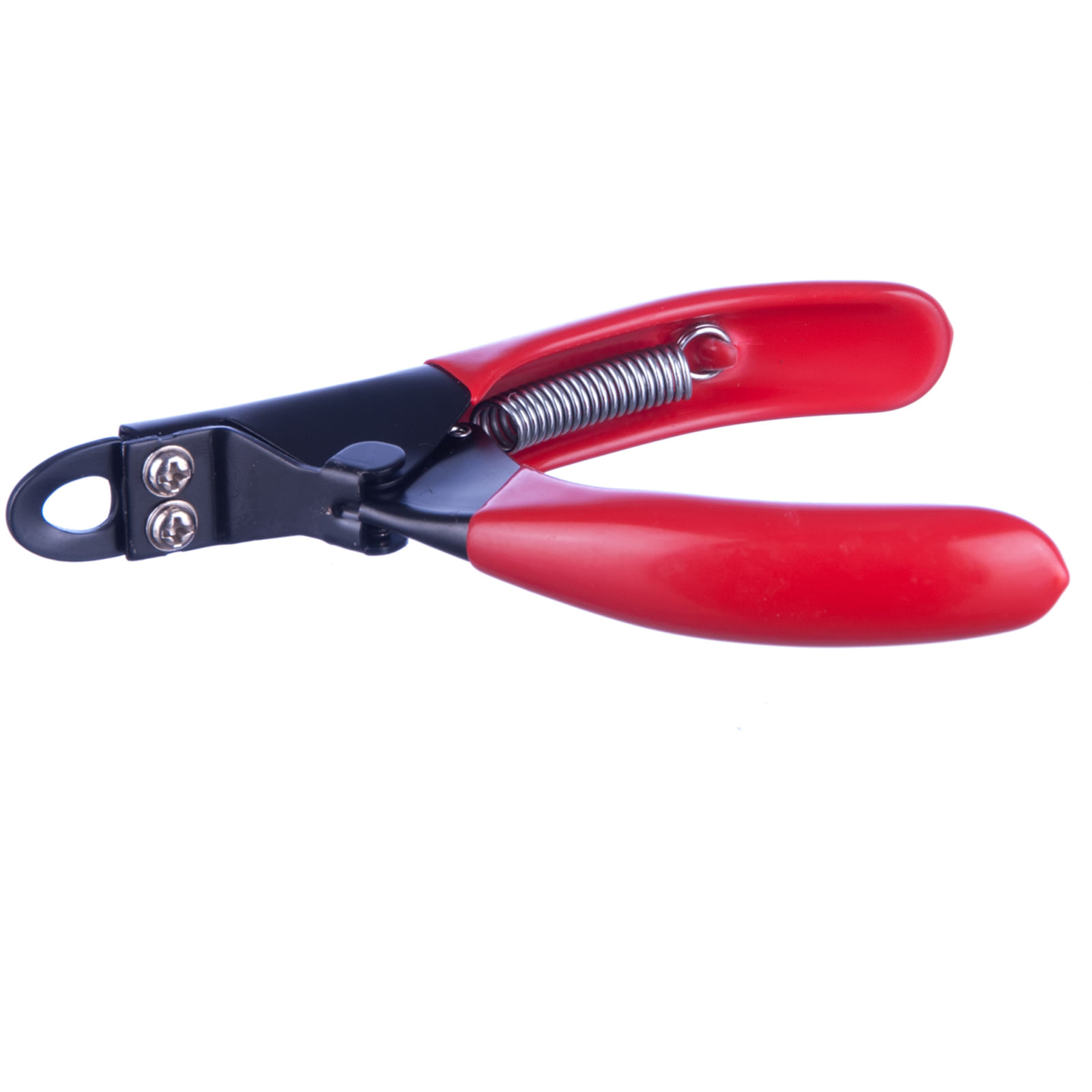 Jeffers Pet Nail Trimmers Jeffers