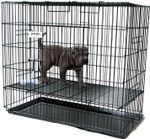 Jeffers-Puppy-Pen-Replacement-Parts