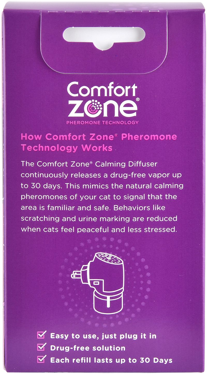 Comfort-Zone-with-Feliway-Refill-48-mL