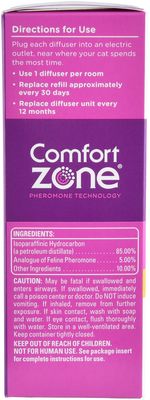 Comfort-Zone-with-Feliway-Refill-48-mL