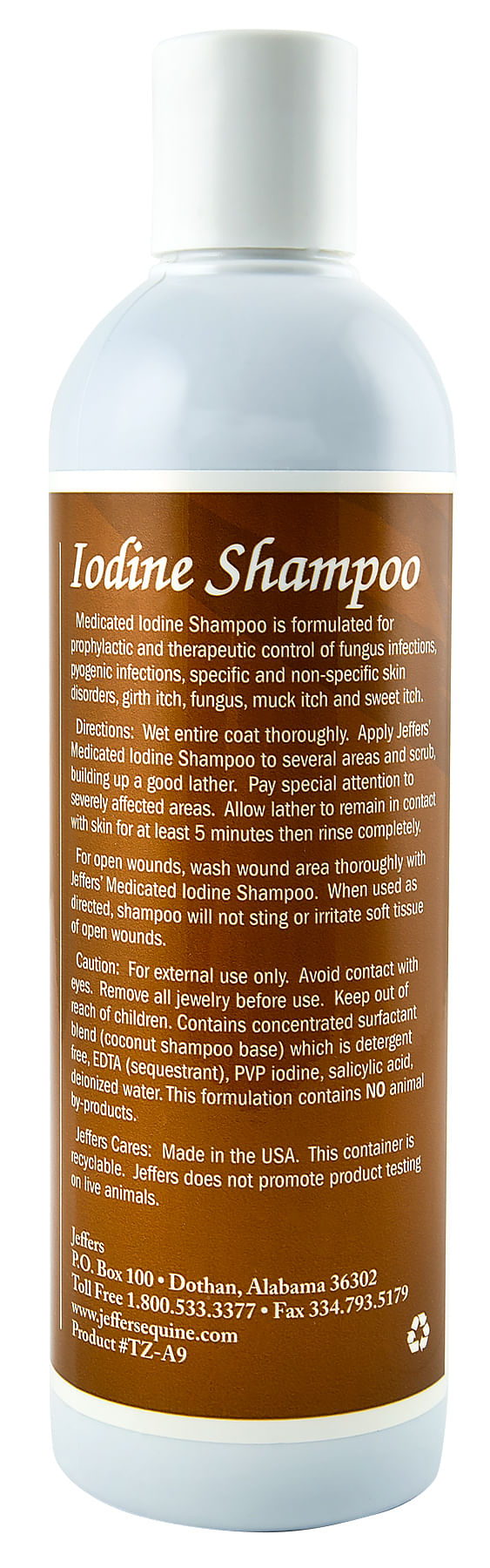 16-oz-Jeffers-Iodine-Shampoo