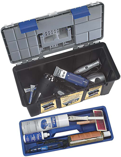 Oster-Clipper-Carry-Case-Large