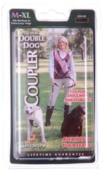 Double-Dog-Coupler-Black-only