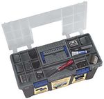 Oster-Clipper-Carry-Case--Large-