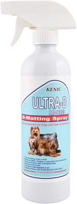 17-oz-Pro-Series-Ultra-D-D-Matting-Spray