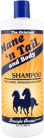 Mane--n-Tail-Shampoo-32-oz