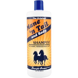 Mane 'n Tail Shampoo