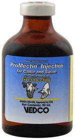 50-mL-Ivermectin-Injectable-Wormer