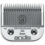 Andis-Size-9-Blade
