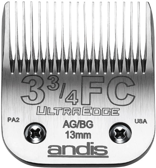 3.75-FC-Andis-Blade-UltraEdge