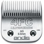 Andis-Size-4FC-Blade