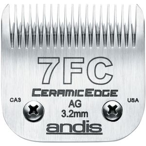 Andis 7FC Blade