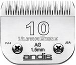 Andis-Size-10-UltraEdge-Blade
