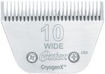 Oster-Size-10-Wide-CryogenX-Blade--Traditional-