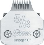 Oster--174--Size-5-8-CryogenX--8482--Blade