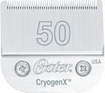 Oster--174--Size-50--Surgical--CryogenX--8482--Blade