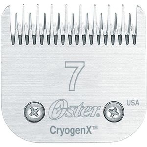 Oster Size 7 CryogenX Blade